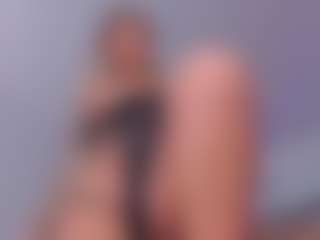 tinakart3r's Live Sex Cam Show