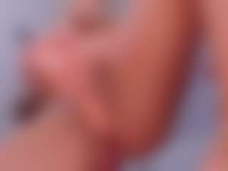 tinakart3r's Live Sex Cam Show