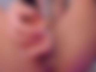 tinakart3r's Live Sex Cam Show