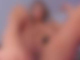 tinakart3r's Live Sex Cam Show