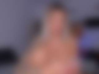 tinakart3r's Live Sex Cam Show
