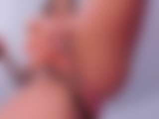 tinakart3r's Live Sex Cam Show