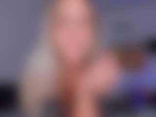 tinakart3r's Live Sex Cam Show
