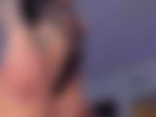 tinakart3r's Live Sex Cam Show