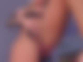tinakart3r's Live Sex Cam Show