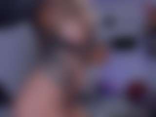 tinakart3r's Live Sex Cam Show