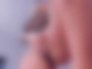 tinakart3r's Live Sex Cam Show