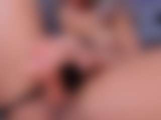 tinakart3r's Live Sex Cam Show