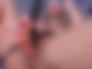 tinakart3r's Live Sex Cam Show