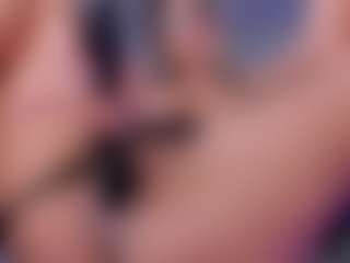 tinakart3r's Live Sex Cam Show