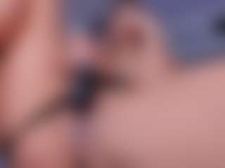tinakart3r's Live Sex Cam Show