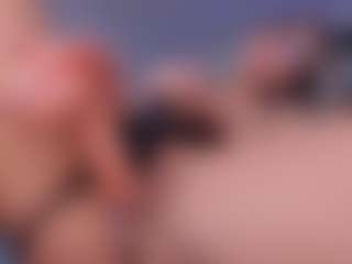 tinakart3r's Live Sex Cam Show