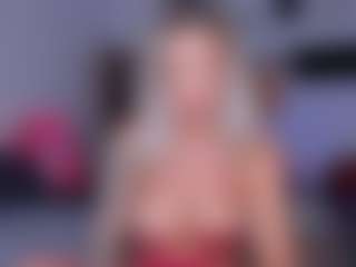 tinakart3r's Live Sex Cam Show