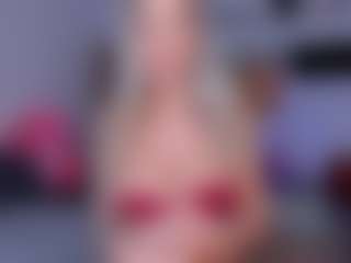 tinakart3r's Live Sex Cam Show