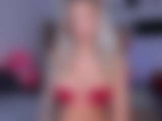 tinakart3r's Live Sex Cam Show
