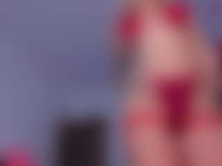 tinakart3r's Live Sex Cam Show