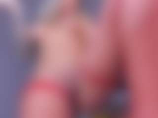 tinakart3r's Live Sex Cam Show