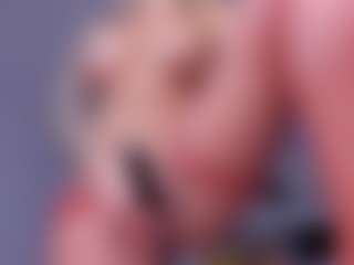 tinakart3r's Live Sex Cam Show