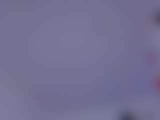 tinakart3r's Live Sex Cam Show