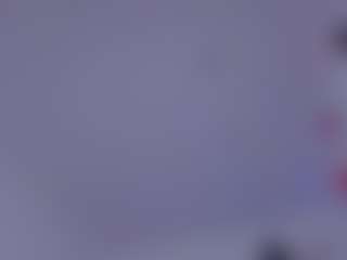 tinakart3r's Live Sex Cam Show