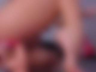 tinakart3r's Live Sex Cam Show
