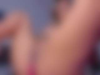 tinakart3r's Live Sex Cam Show