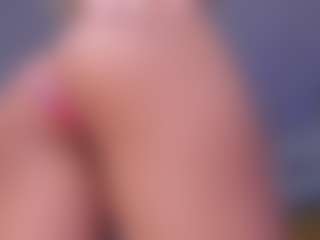 Live cam show with tinakart3r - Shredded on Camsoda