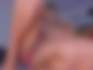 tinakart3r's Live Sex Cam Show
