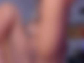 tinakart3r's Live Sex Cam Show