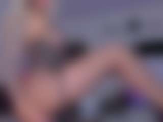 tinakart3r's Live Sex Cam Show