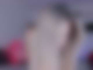 tinakart3r's Live Sex Cam Show
