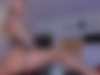 tinakart3r's Live Sex Cam Show