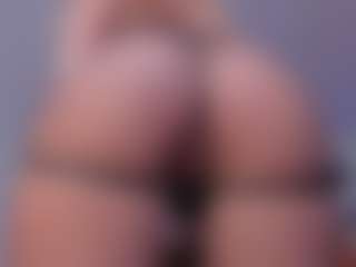 Tinakart3r