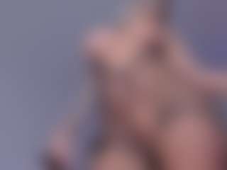 tinakart3r's Live Sex Cam Show