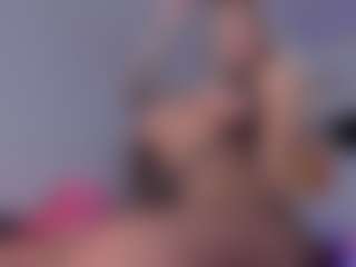 tinakart3r's Live Sex Cam Show