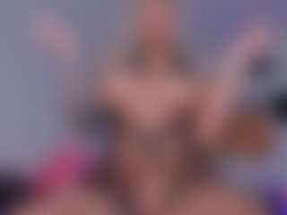 tinakart3r's Live Sex Cam Show