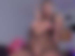 tinakart3r's Live Sex Cam Show