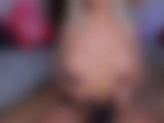 tinakart3r's Live Sex Cam Show