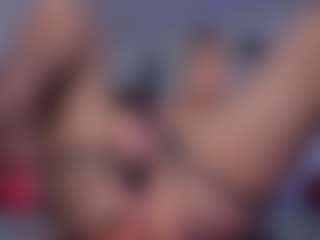 tinakart3r's Live Sex Cam Show