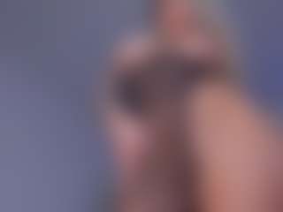 tinakart3r's Live Sex Cam Show