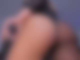 tinakart3r's Live Sex Cam Show