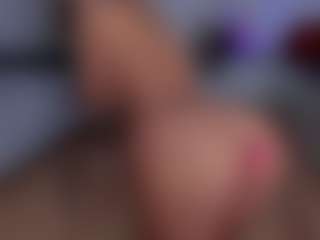 tinakart3r's Live Sex Cam Show