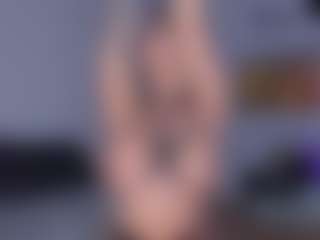 tinakart3r's Live Sex Cam Show