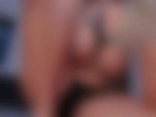 tinakart3r's Live Sex Cam Show