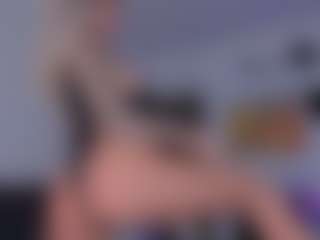 tinakart3r's Live Sex Cam Show
