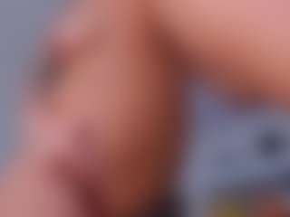 tinakart3r's Live Sex Cam Show
