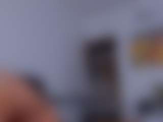 tinakart3r's Live Sex Cam Show