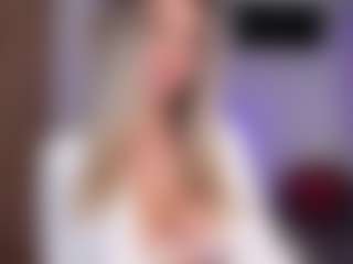 tinakart3r's Live Sex Cam Show