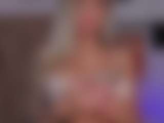 tinakart3r's Live Sex Cam Show