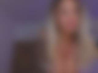 tinakart3r's Live Sex Cam Show